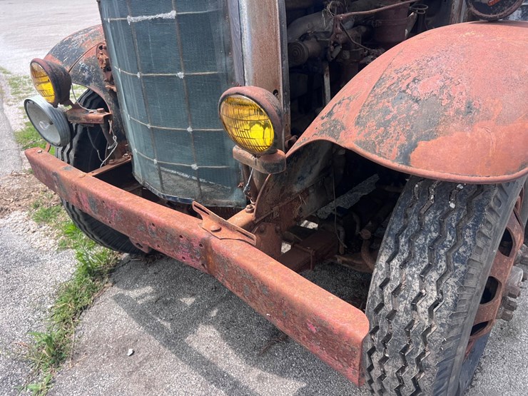 #5506-•-1936-gmc-truck-image-5