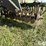 john-deere-230-image-16