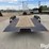 2010-king-trail-image-6