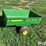 john-deere-10-image-4
