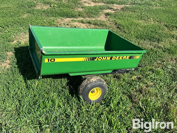 john-deere-10-image-4