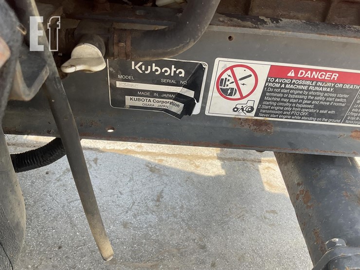 2012-kubota-f3680-image-15