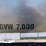 #2862-•-2017-pace-tandem-axle-enclosed-trailer-(has-wi-title)-image-9