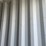 #2875-•-40'-shipping-container-image-8