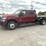 2015-ford-f350-image-1