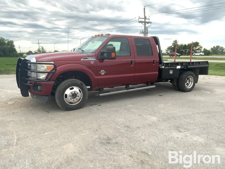 2015-ford-f350-image-1