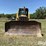 1998-deere-850c-image-2