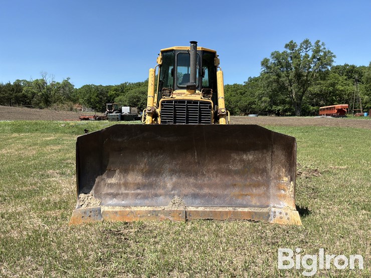 1998-deere-850c-image-2