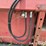1991-case-ih-1020-image-10