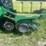 john-deere-1780-image-17