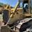 1998-deere-850c-image-10