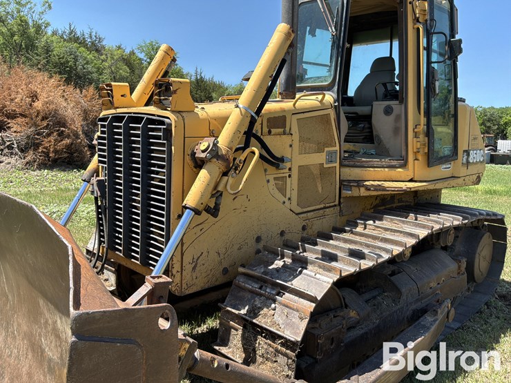 1998-deere-850c-image-10