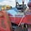 gardner-denver-pz7-triplex-mud-pump-p/b-mtu-12v2000tta,-skidded-image-17