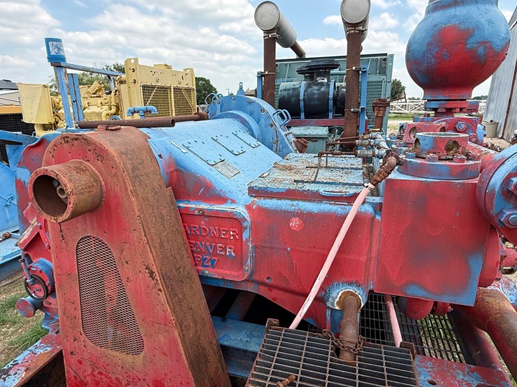 gardner-denver-pz7-triplex-mud-pump-p/b-mtu-12v2000tta,-skidded-image-17