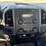 2017-ford-f250-image-15