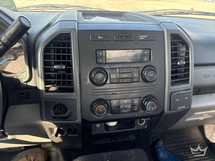2017-ford-f250-image-15