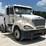 2005-freightliner-columbia-120-image-2