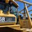 1999-caterpillar-d6r-lgp-image-10