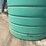 enduraplas-5500-gal-liquid-tank-image-17