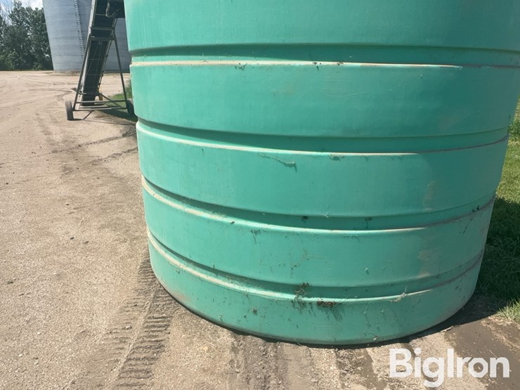 enduraplas-5500-gal-liquid-tank-image-17