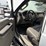 2008-ford-f450-image-18