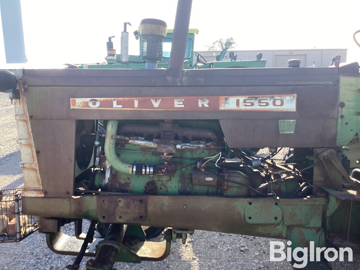 1966-oliver-1550-image-11