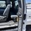 2011-ford-f250-image-12
