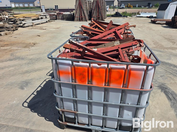 scaffold-plank-brackets-image-4