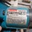 #121-•-assorted-power-tools-image-6