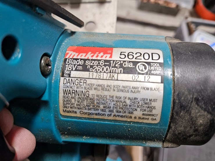 #121-•-assorted-power-tools-image-6