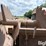 john-deere-660-image-20