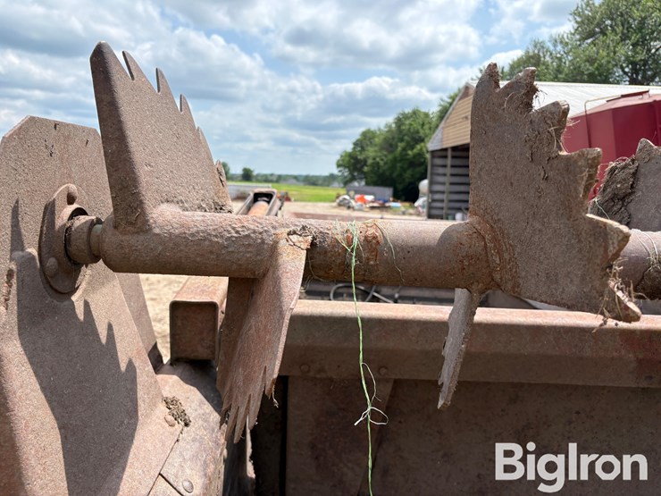 john-deere-660-image-20