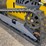 #2826-•-2026-landhero-mini-skid-steer-loader-image-9