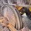 john-deere-458-image-22