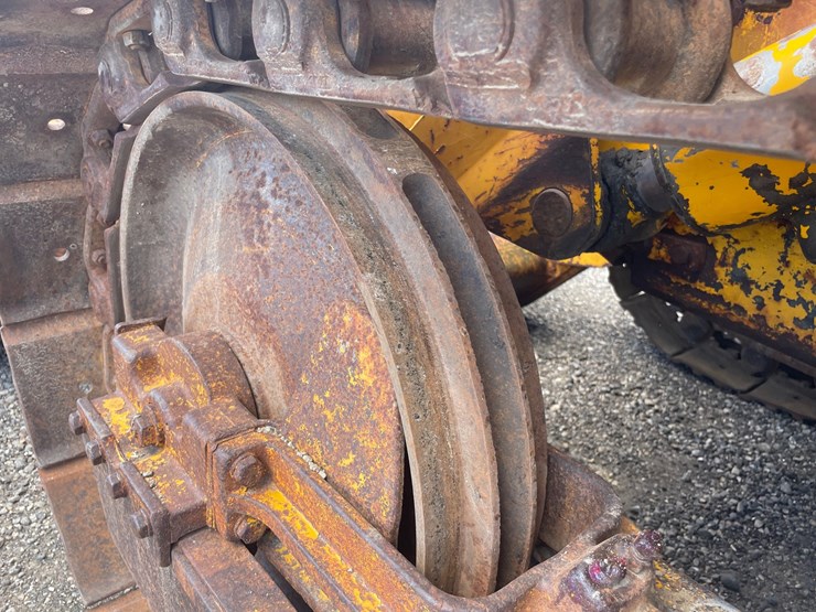 john-deere-458-image-22