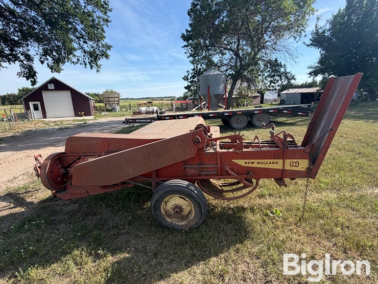 new-holland-269-image-8