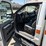 2014-ford-f250-image-11