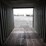 2010-20-ft-shipping-container-temu2232818-image-17