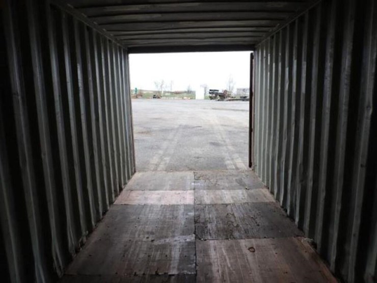 2010-20-ft-shipping-container-temu2232818-image-17