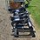 #324-•-2026-stout-66-9-skid-steer-66"-grapple-bucket-image-2
