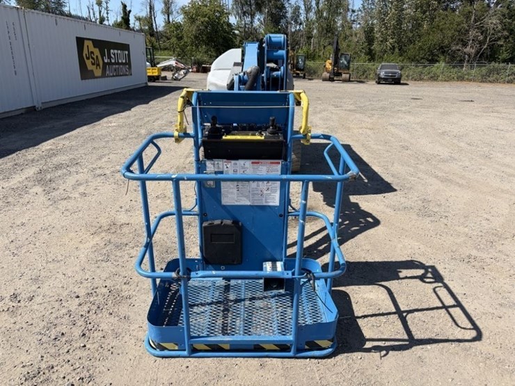 2017-genie-z40/23n-rj-image-8