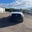 2015-ram-5500-hd-image-2