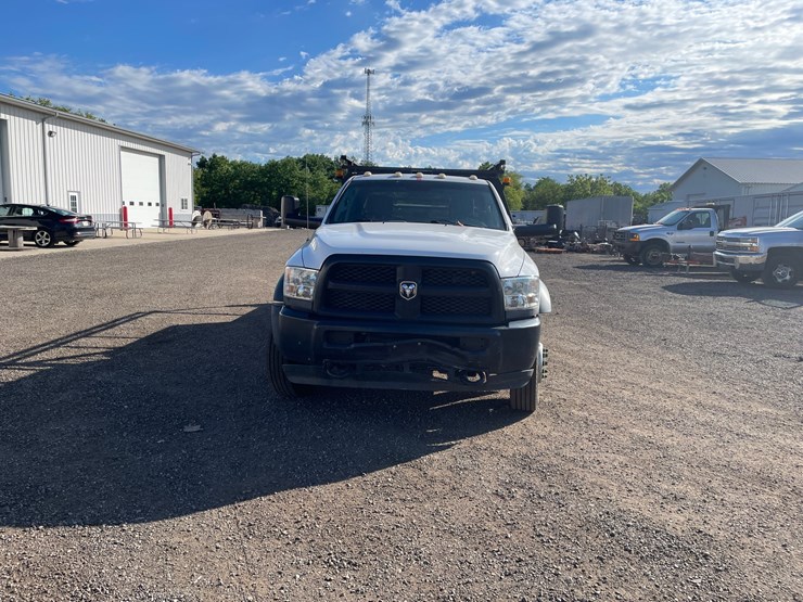 2015-ram-5500-hd-image-2