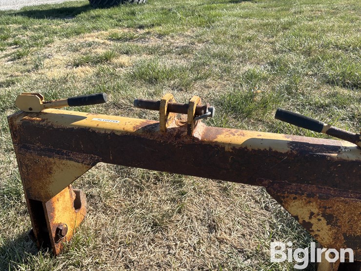 field-master-3-pt-quick-hitch-image-14