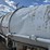 1966-fruehauf-trailer-image-18