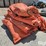 insulated-concrete-blankets-image-5