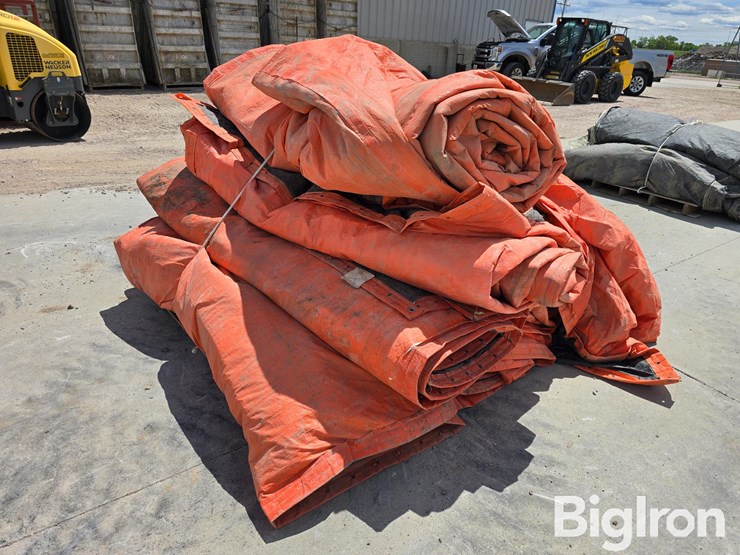 insulated-concrete-blankets-image-5
