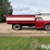 1973-ford-f600-image-4