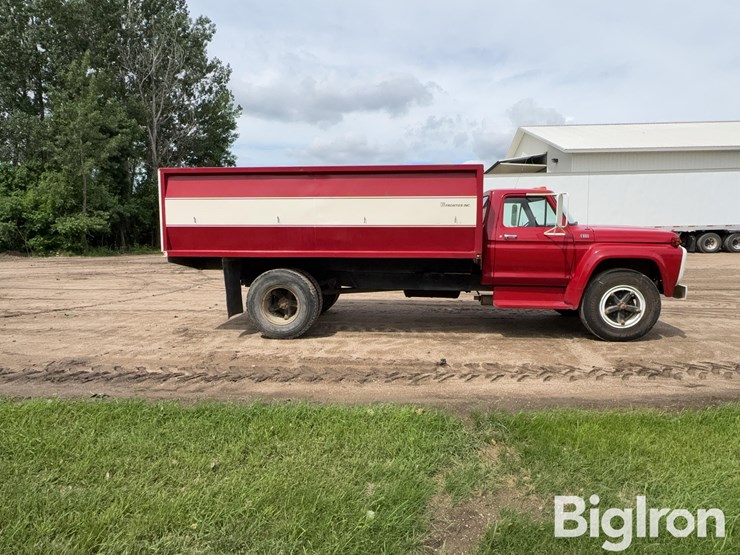 1973-ford-f600-image-4
