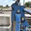priefert-91-head-gate-image-11